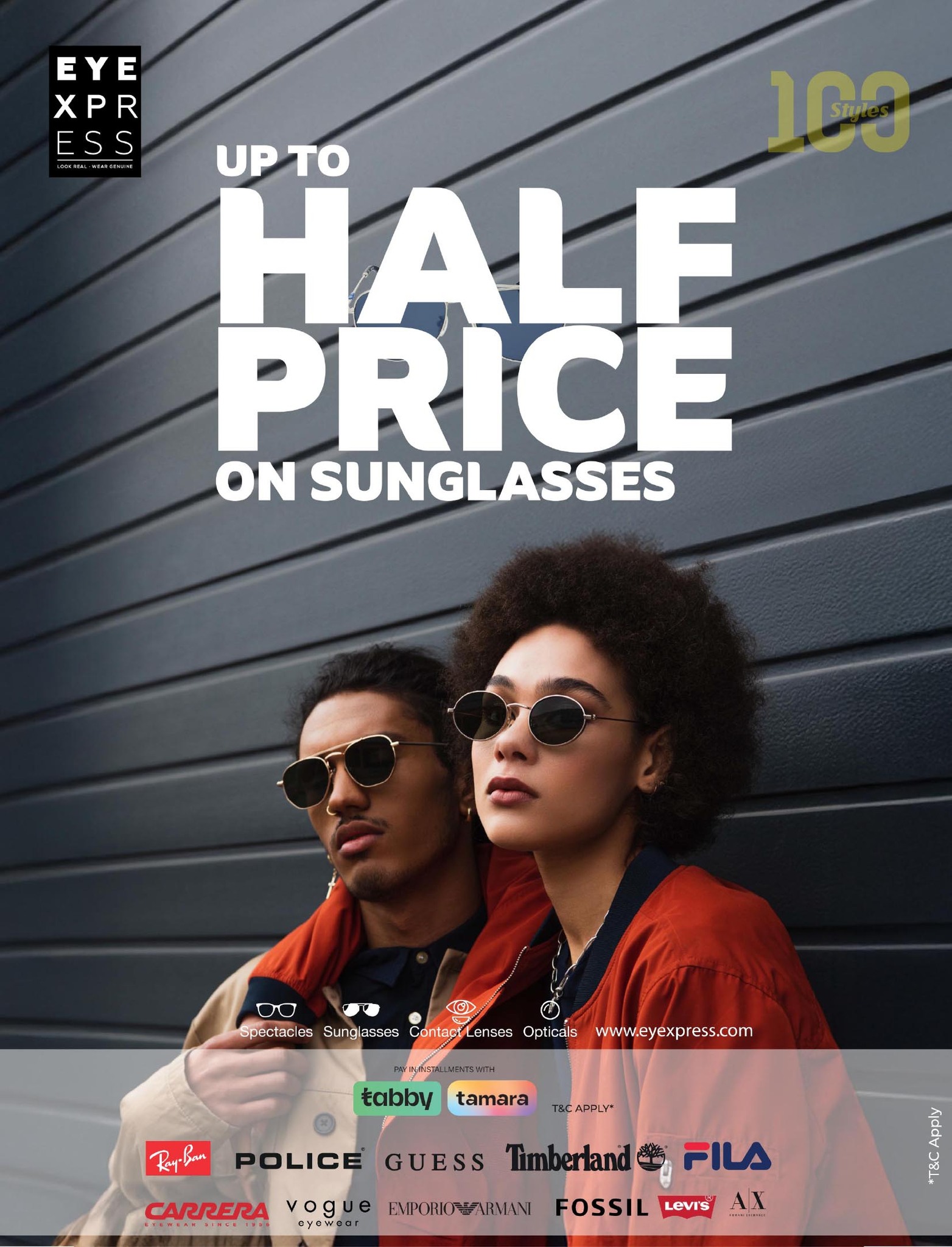 lulu-dammam-shati offers from 19aug to 3aug 2025 عروض لولو الدمام الشاطئ من 19 أغسطس حتى 3 أغسطس 2025 صفحة رقم 22